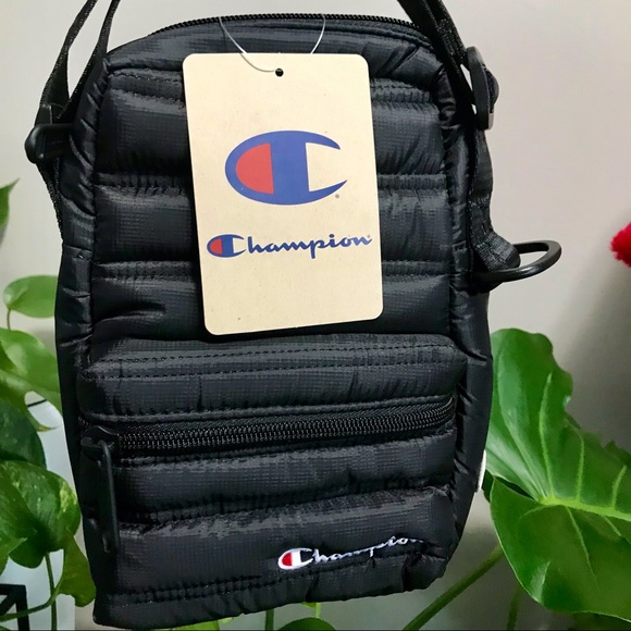 Champion Other - Champion Crossbody